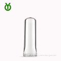 /msite/products/detail/productid/62361196/id/1503470.html